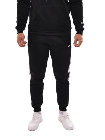 Штаны спортивные LIKE модель 698225 Фото