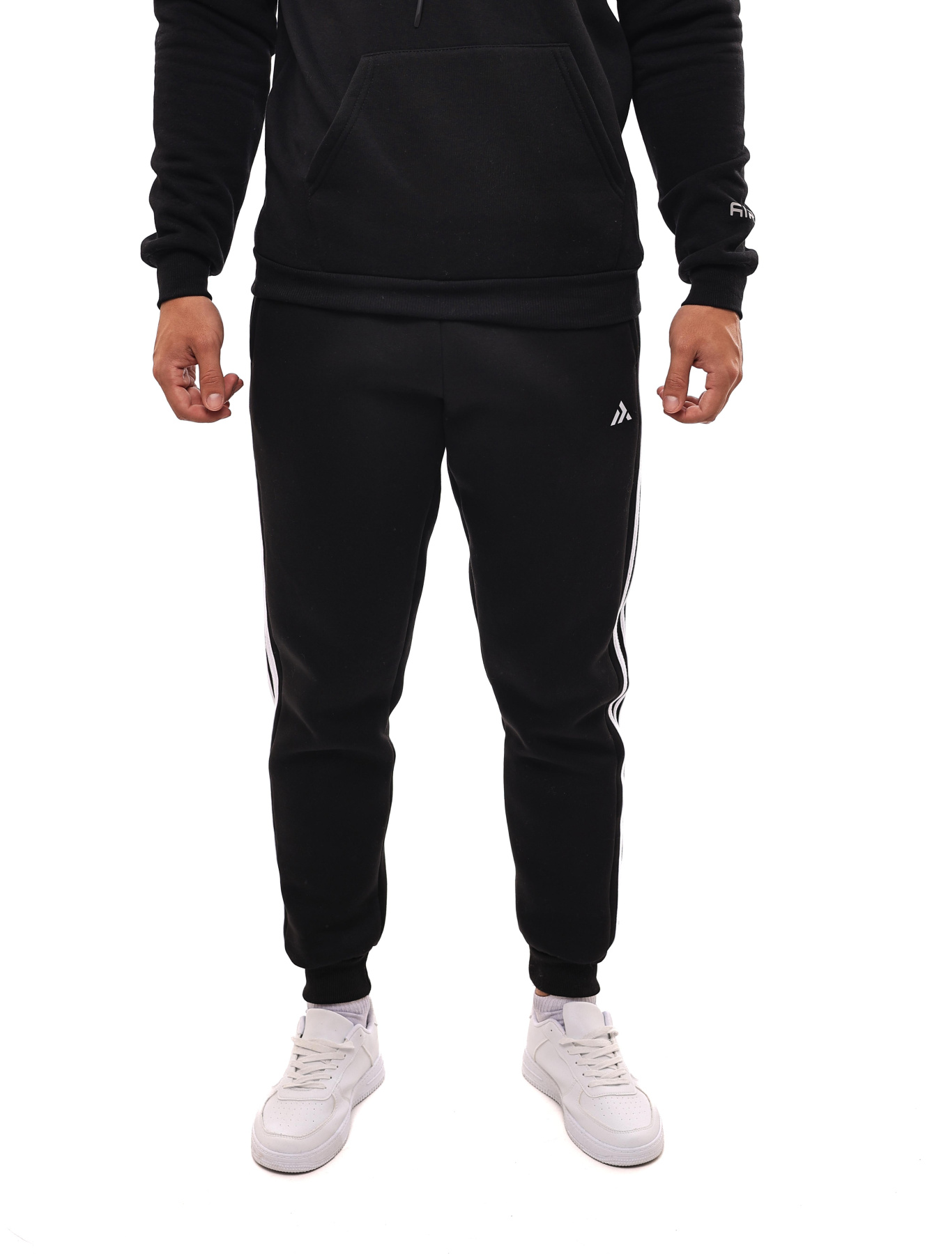 Спортивні штани LIKE модель 698225 Фото