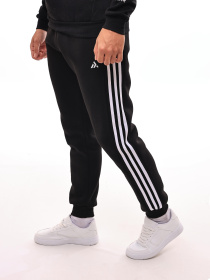 Спортивні штани LIKE модель 698225 Фото