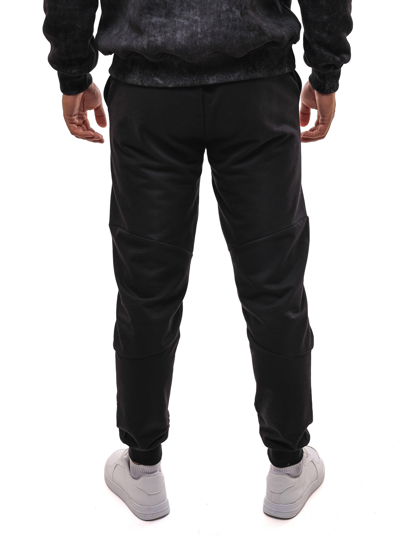 Штаны спортивные STREAM модель 702110 Фото