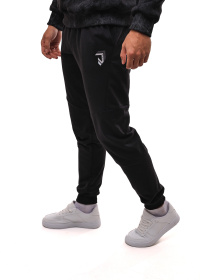 Штаны спортивные STREAM модель 702110 Штаны спортивные STREAM модель 702110 Фото