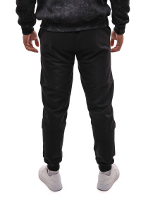 Штаны спортивные STREAM модель 702110 Штаны спортивные STREAM модель 702110 Фото