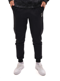 Штаны спортивные STREAM модель 702110 Штаны спортивные STREAM модель 702110 Фото