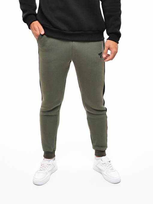 Штаны спортивные STREAM модель 694250 Фото