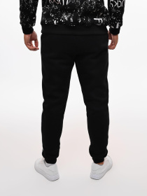 Спортивні штани STREAM модель 694271 Спортивні штани STREAM модель 694271 Фото