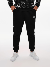 Спортивні штани STREAM модель 694271 Спортивні штани STREAM модель 694271 Фото