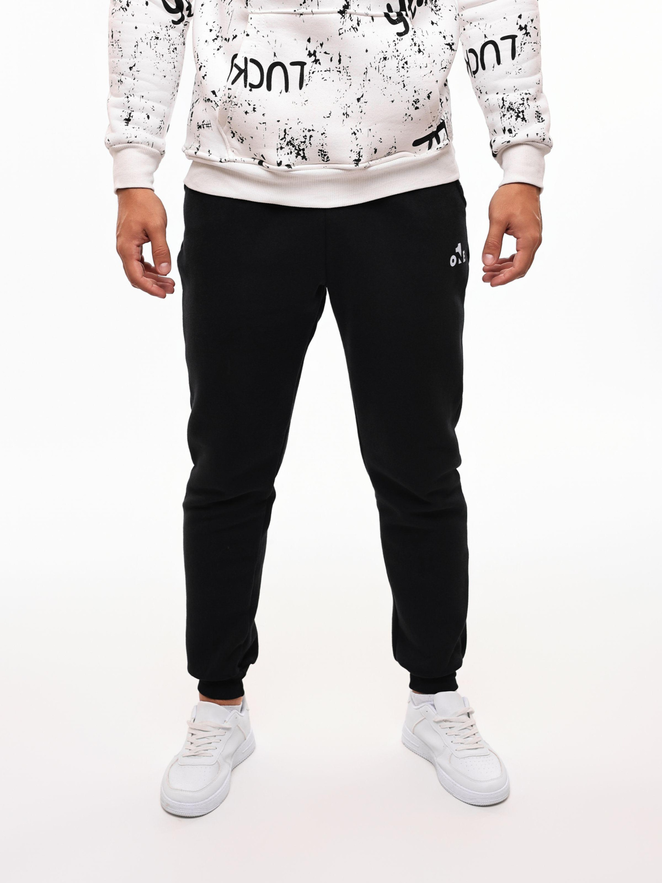 Штаны спортивные STREAM модель 694273 Фото