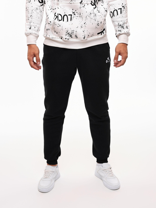 Спортивні штани STREAM модель 694273 Фото