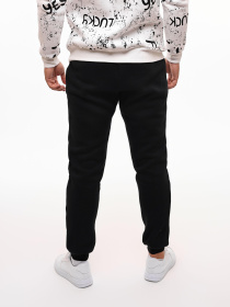 Спортивні штани STREAM модель 694273 Спортивні штани STREAM модель 694273 Фото