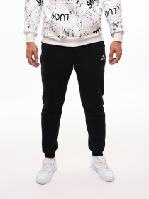 Спортивні штани STREAM модель 694273 Спортивні штани STREAM модель 694273 Фото