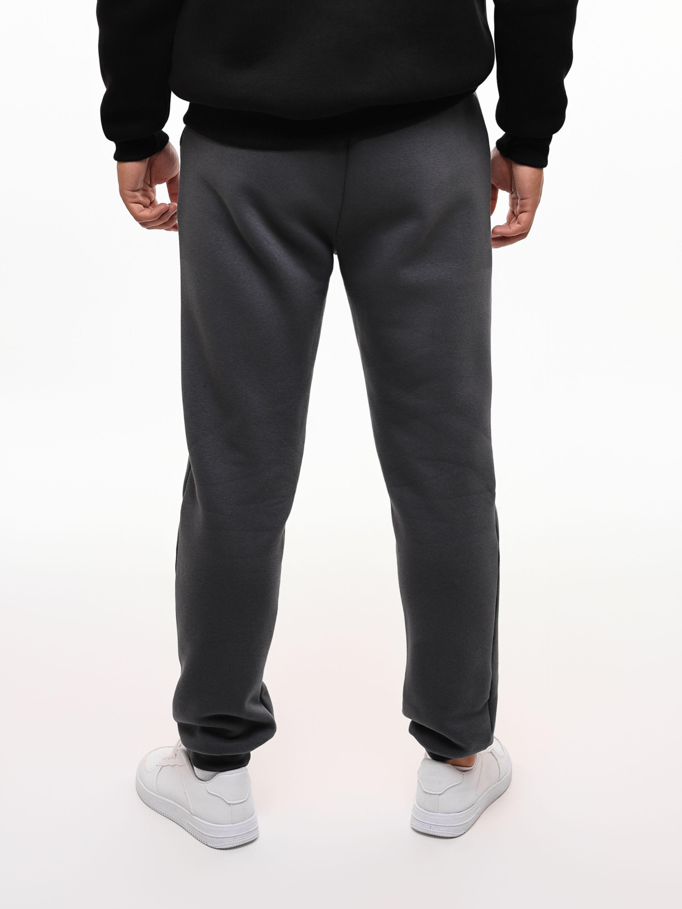 Штаны спортивные STREAM модель 694275 Фото