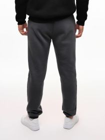 Штаны спортивные STREAM модель 694275 Фото