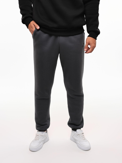 Штаны спортивные STREAM модель 694275 Фото