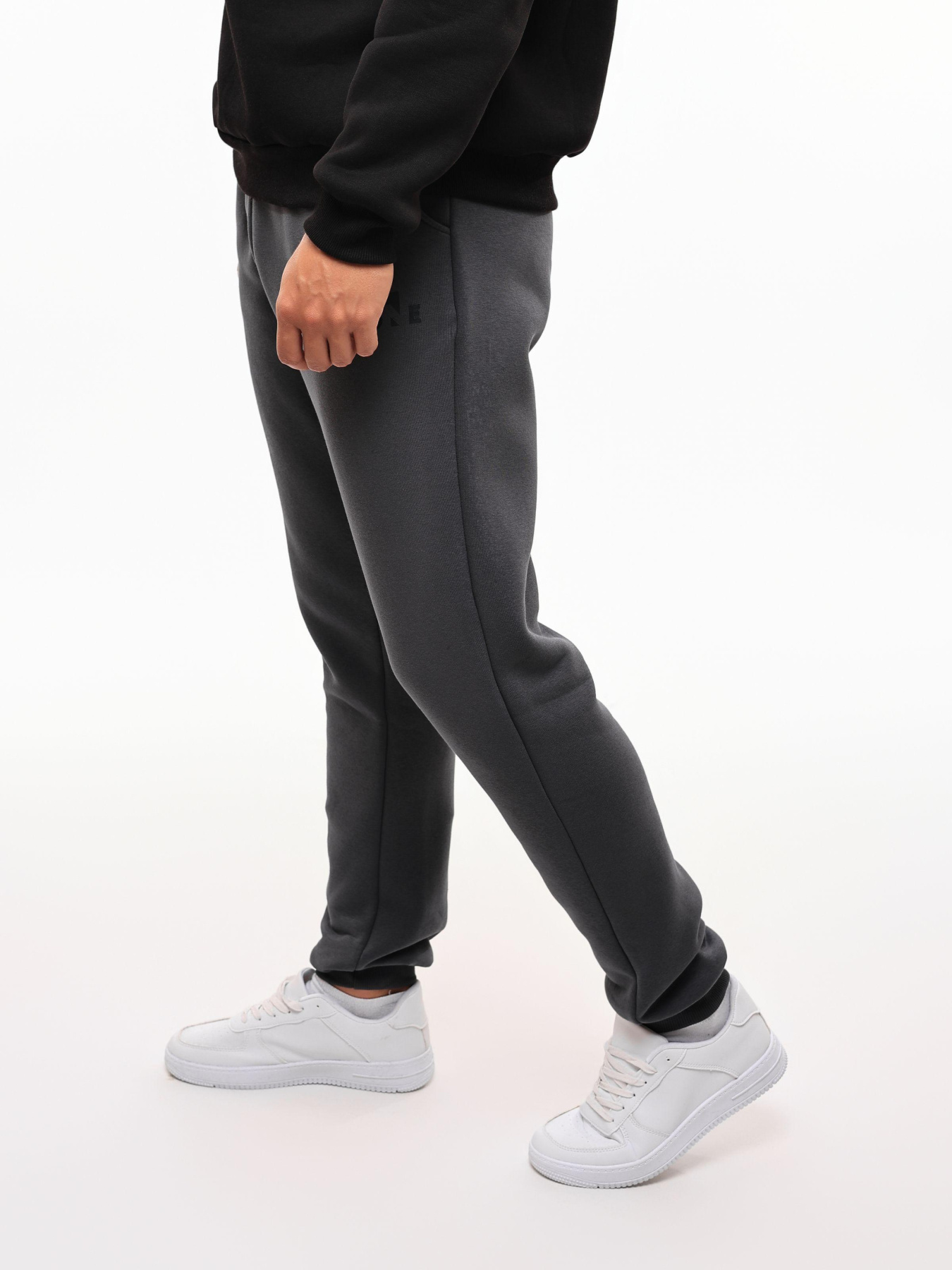 Штаны спортивные STREAM модель 694275 Фото