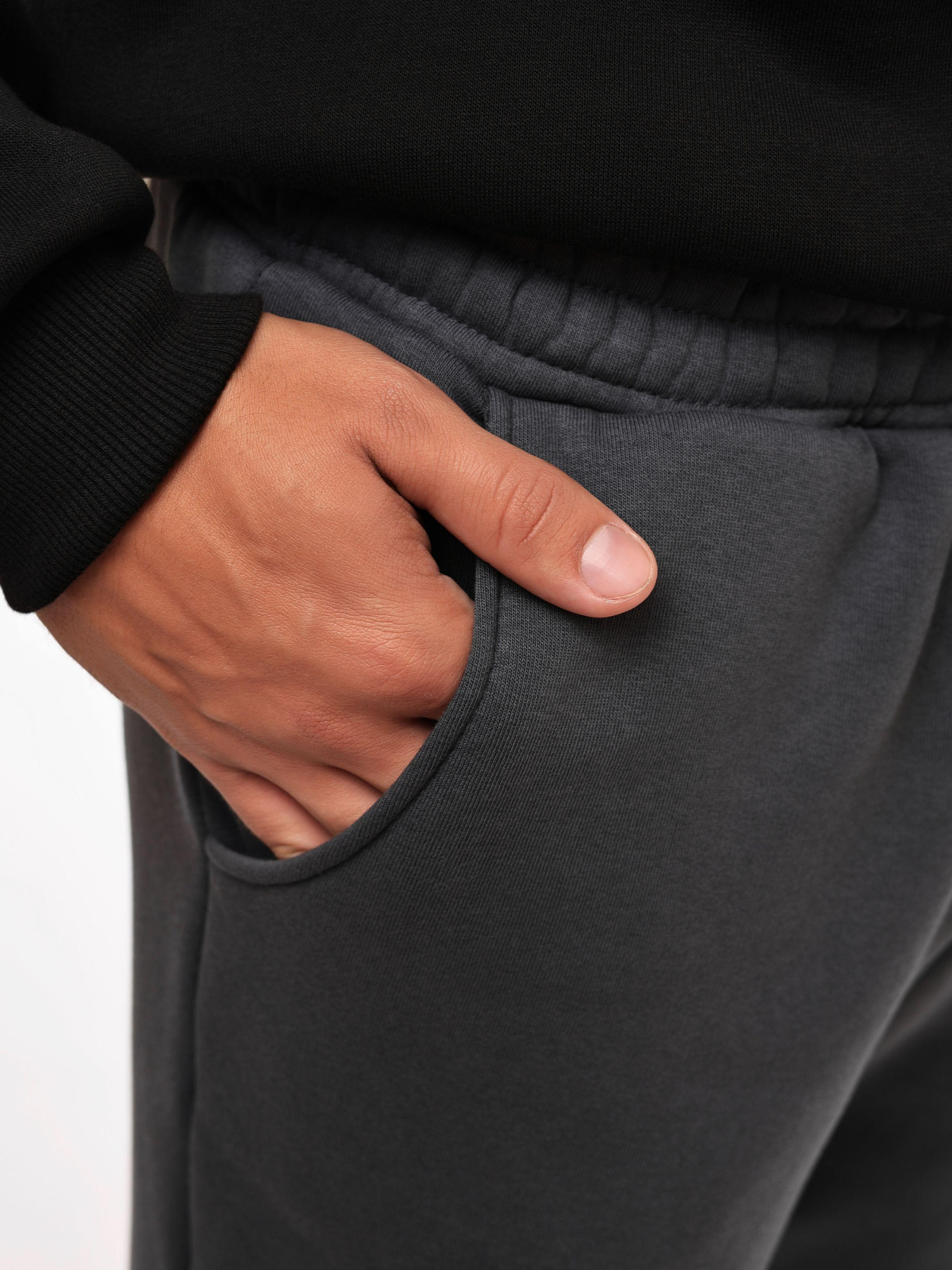 Штаны спортивные STREAM модель 694275 Фото