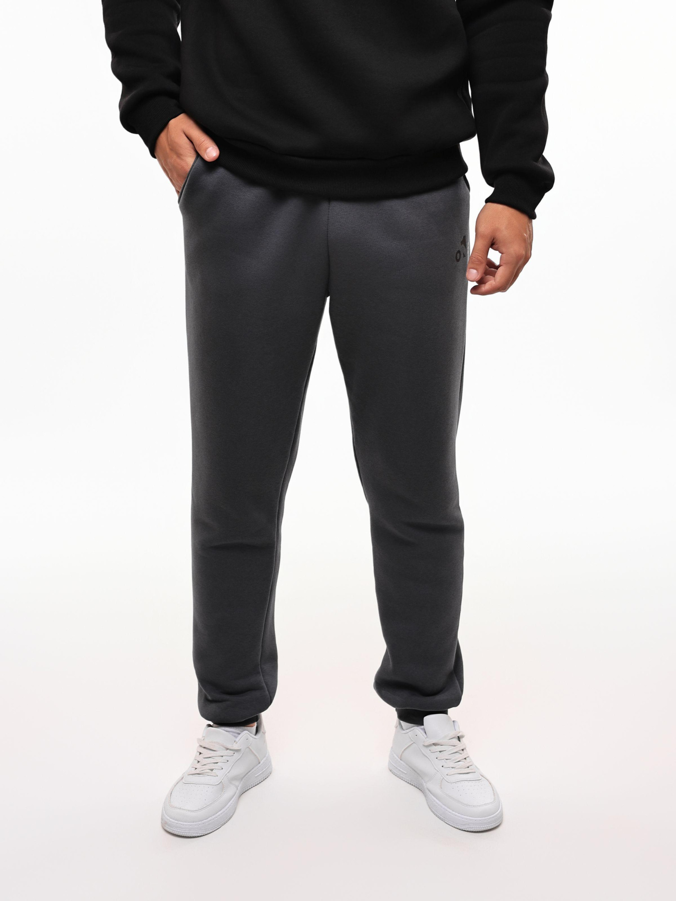 Штаны спортивные STREAM модель 694275 Фото