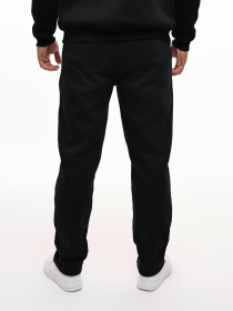 Штаны спортивные BEKI модель 694425 Фото