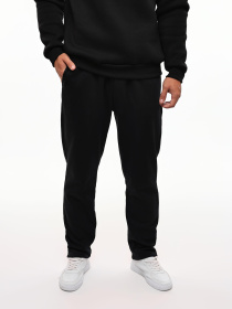 Штаны спортивные BEKI модель 694425 Фото