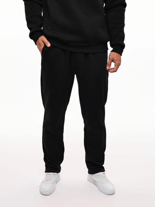 Штаны спортивные BEKI модель 694425 Фото