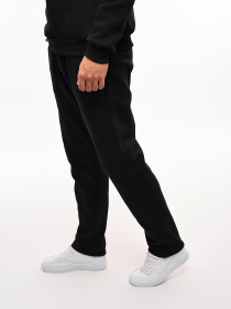 Штаны спортивные BEKI модель 694425 Фото