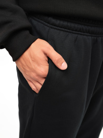 Штаны спортивные BEKI модель 694425 Фото