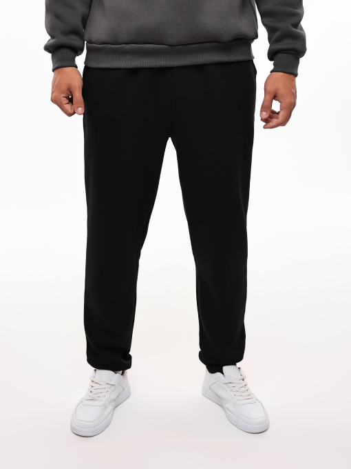 Спортивні штани BEKI модель 694429 Фото