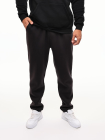 Штани спортивні BEKI модель 694430 Фото