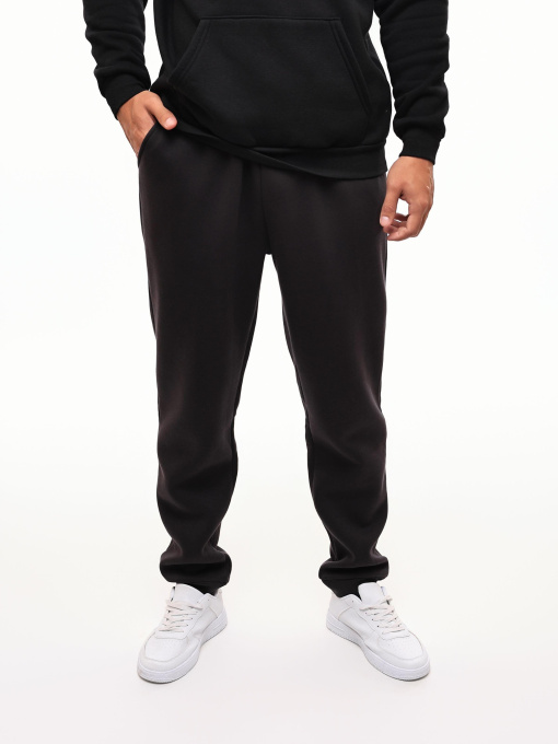 Спортивні штани BEKI модель 694430 Фото