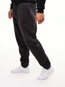 Штаны спортивные BEKI модель 694430 Фото