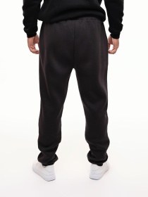 Штаны спортивные BEKI модель 694430 Фото