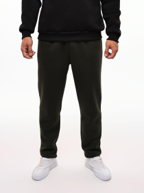 Штани спортивні BEKI модель 694431 Фото