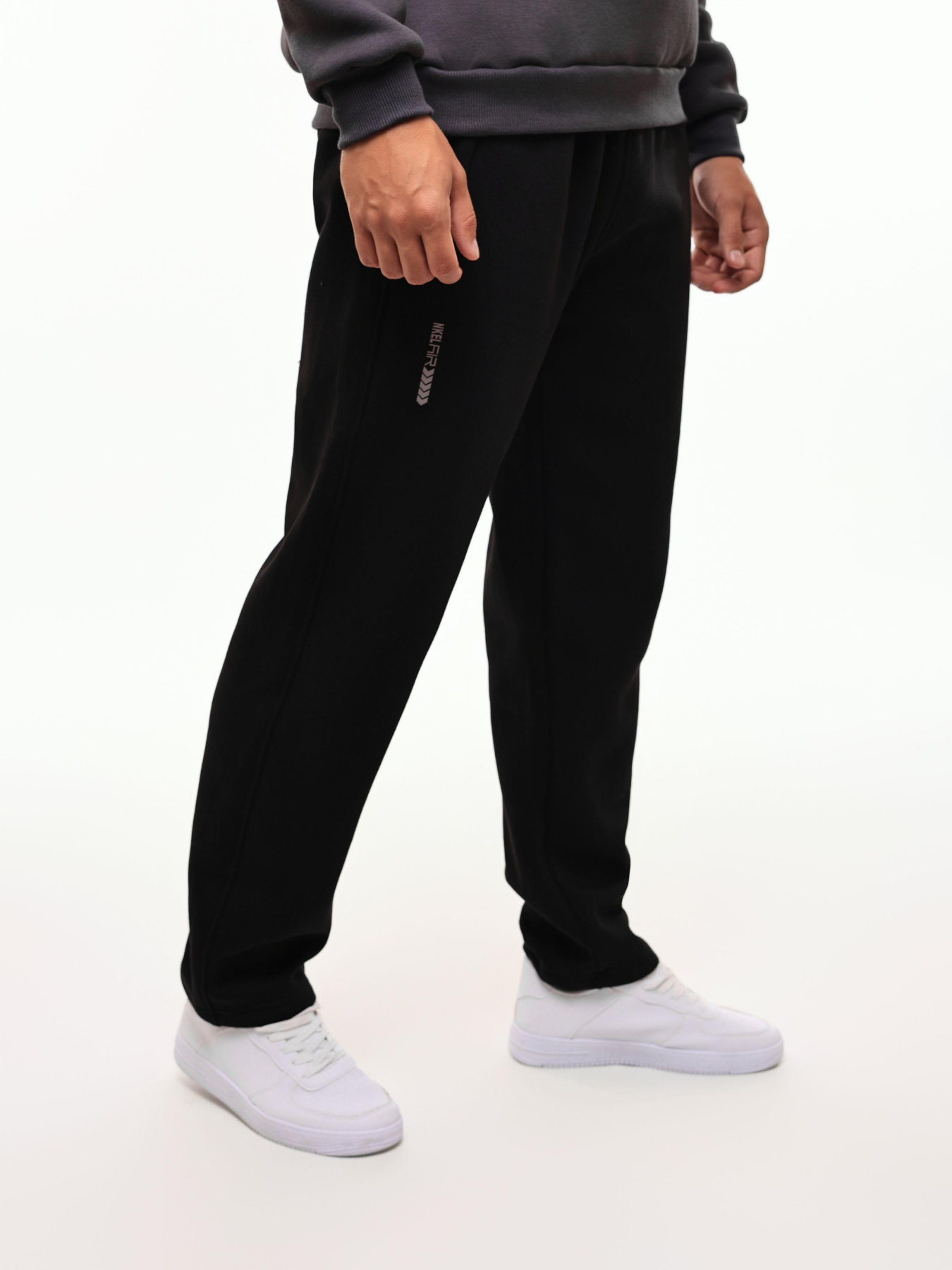 Штаны спортивные STREAM модель 694729 Фото