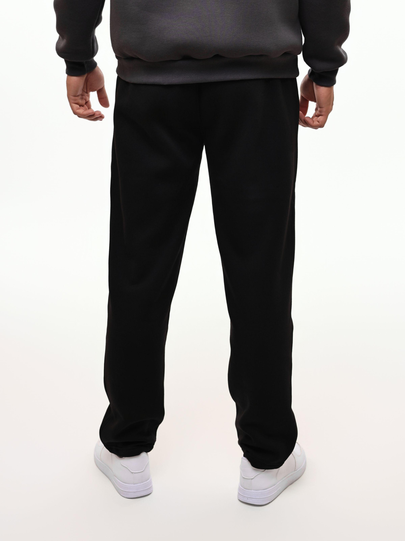 Штаны спортивные STREAM модель 694729 Фото