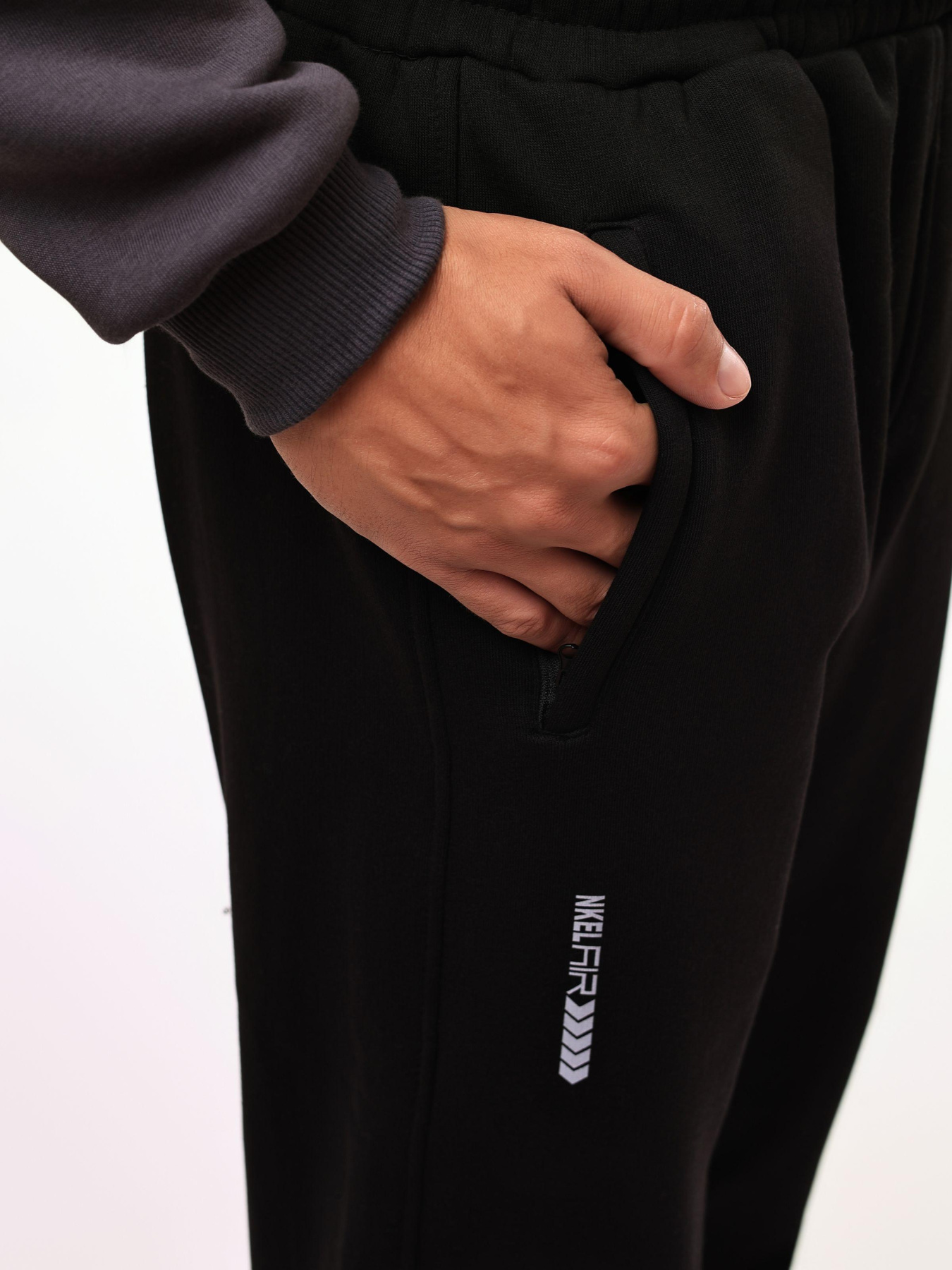 Штаны спортивные STREAM модель 694729 Фото