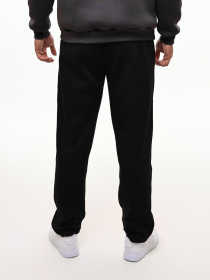 Штаны спортивные STREAM модель 694729 Фото