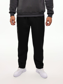 Штаны спортивные STREAM модель 694729 Фото