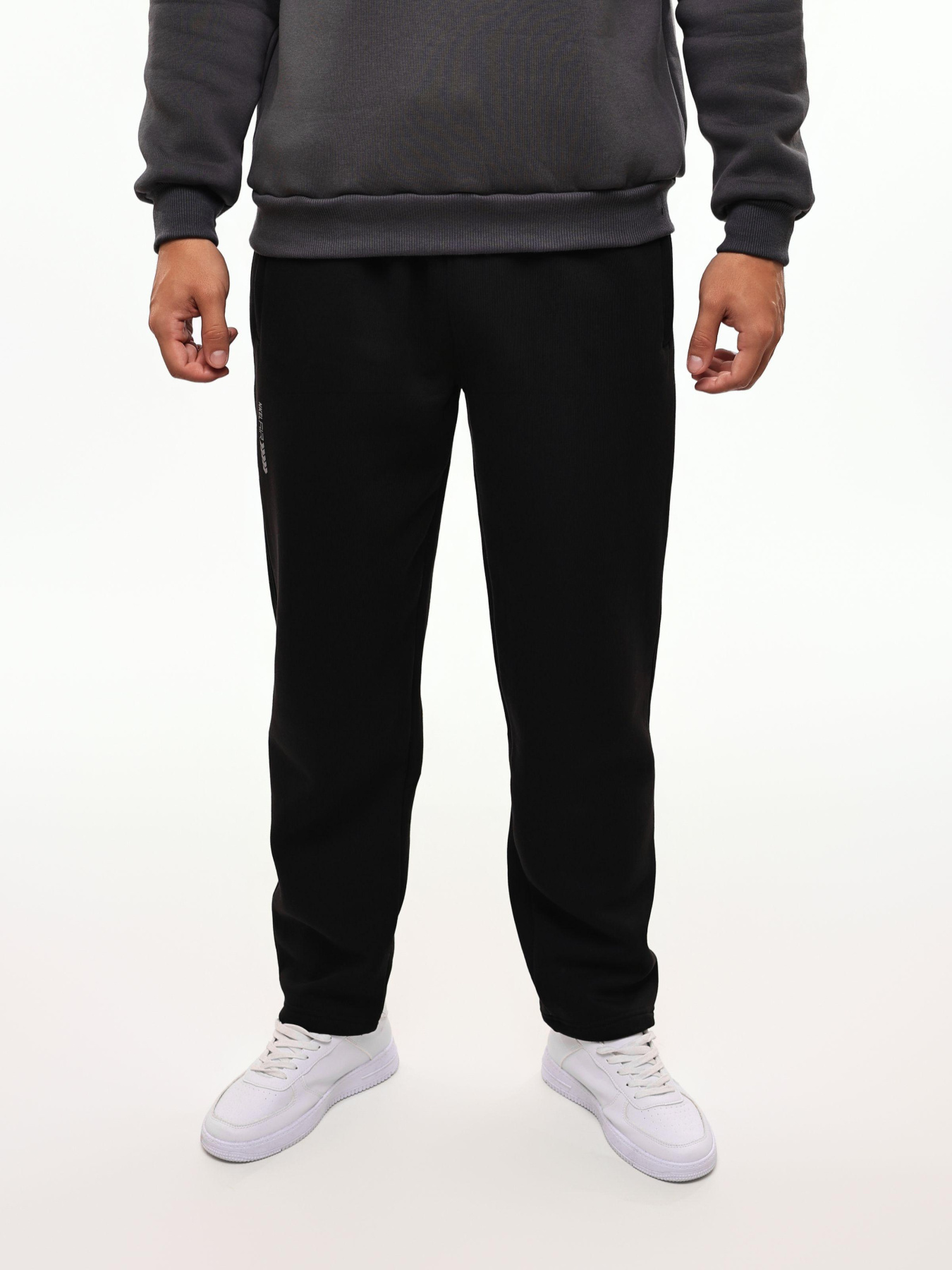 Спортивні штани STREAM модель 694729 Фото