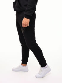 Штаны спортивные STREAM модель 697843 Фото