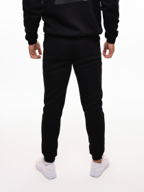 Штаны спортивные STREAM модель 697843 Фото