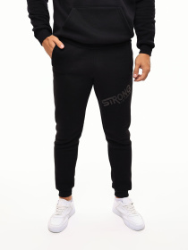 Штаны спортивные STREAM модель 697843 Фото
