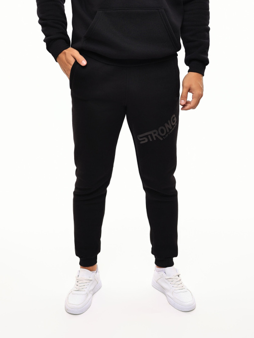 Спортивні штани STREAM модель 697843 Фото