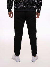 Спортивні штани LUMO модель 700204 Фото