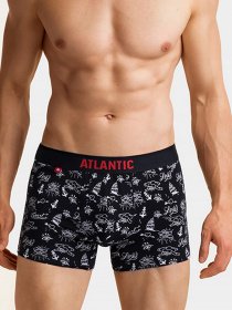 Набір трусів Atlantic модель 2GMH-004 Фото