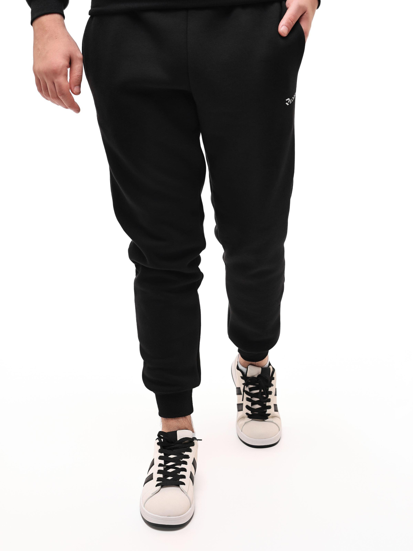 Штани спортивні LIKE модель 698331 Фото