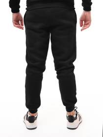 Штаны спортивные LIKE модель 698331 Фото