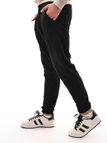 Штаны спортивные LUMO модель 703431 Фото