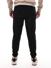 Штаны спортивные LUMO модель 703431 Фото