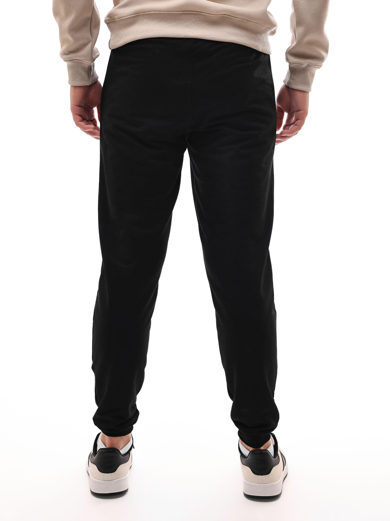 Спортивні штани LUMO модель 703431 Фото