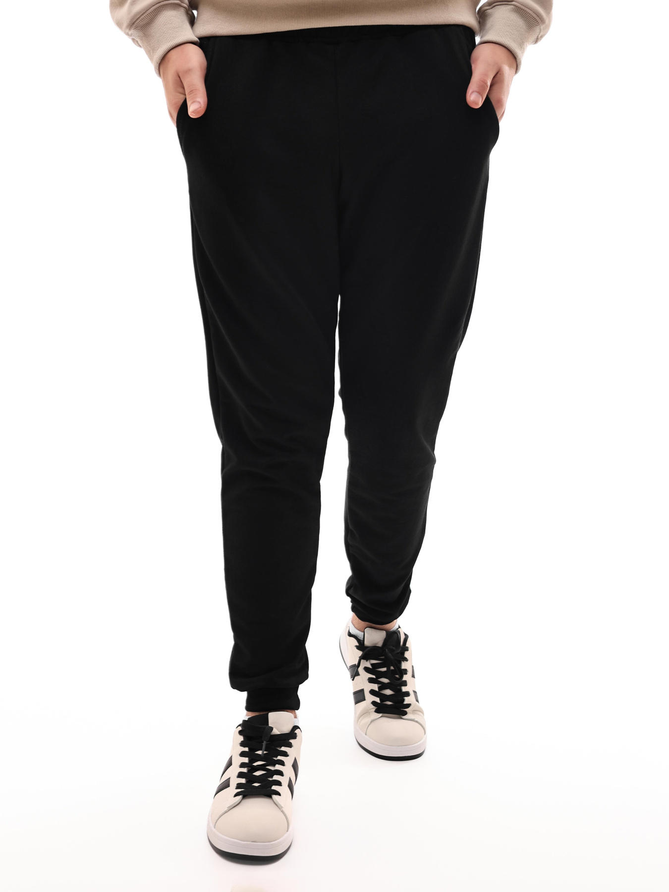 Спортивні штани LUMO модель 703431 Фото