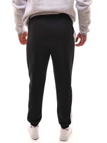 Штаны спортивные ORIGINALE ITALIANO модель 695080 Фото